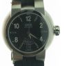 Oris TT TT1 DAY DATE