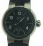 Oris TT TT1 DAY DATE