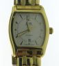 Oris Others CLASSIC TONNEAU