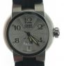 Oris TT TT1 DAY DATE
