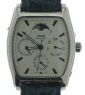 Oris Others CLASSIC TONNEAU