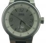 Oris TT 