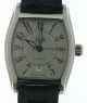Oris Others CLASSIC TONNEAU