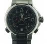 Oris Others FULL STEEL