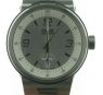 Oris TT TT2 DAY DATE