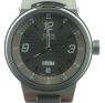 Oris TT TT2 DAY DATE