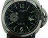 Panerai Luminor GMT