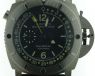 Panerai Luminor 1950 Pangaea Submersible Depth Gauge