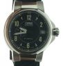 Oris Others FULL STEEL