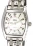 Oris Others Classic Tonneau