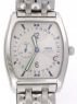Oris Others Classic tonneau