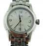 Oris Artelier ARTELIER DATE